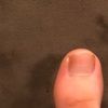 danbob85
